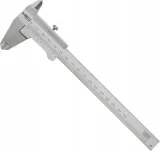 suwmiarka-analogowa-neo-tools-150-mm-certyfikat-ce