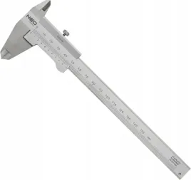 suwmiarka-z-certyfikatem-din-150-mm-stal-nierdze