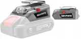 adapter-usb-latarka-led-energy-graphite-58g025