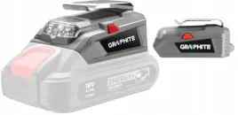 adapter-usb-latarka-led-energy-graphite-58g025