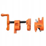 neo-tools-scisk-rurowy-3-4-45-496