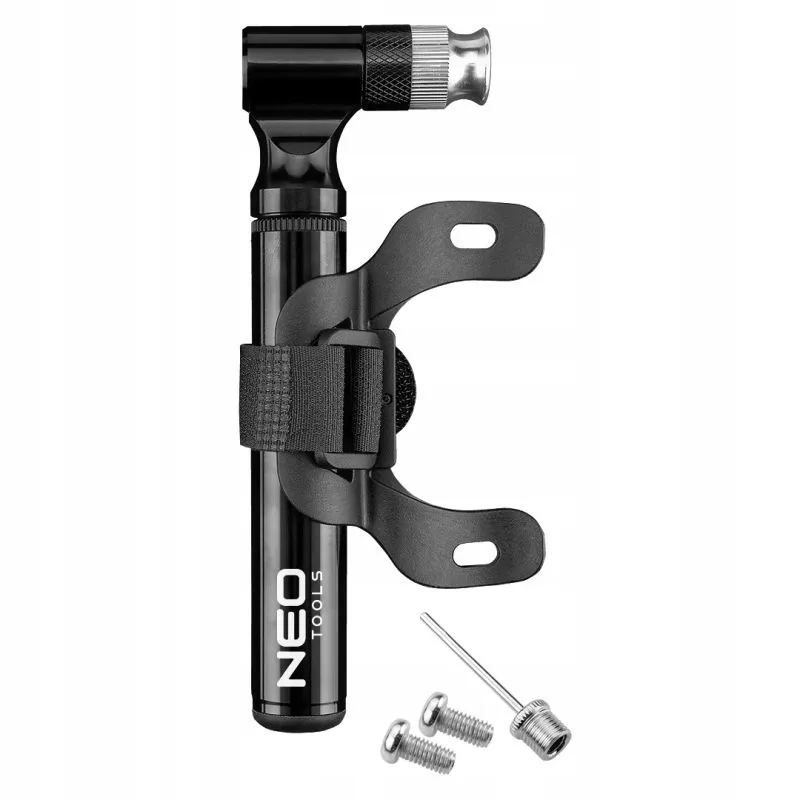 neo-tools-pro-mini-pompka-rowerowa-91-015