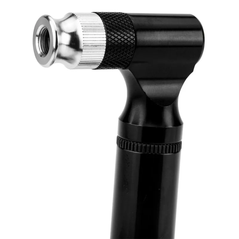 neo-tools-pro-mini-pompka-rowerowa-91-015-kod-producenta-91-015