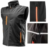 bezrekawnik-roboczy-softshell-neo-81-532-s