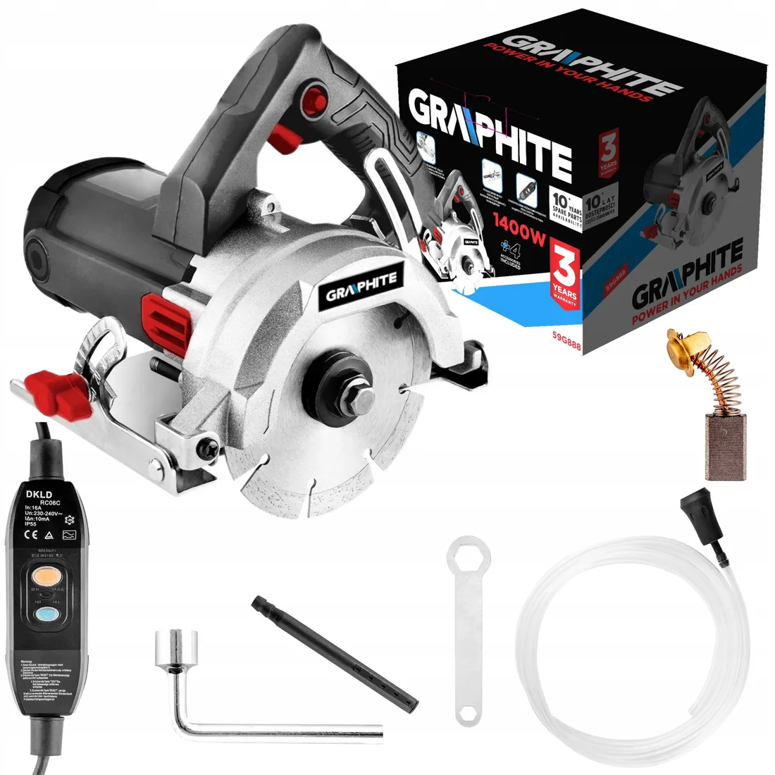graphite-przecinarka-gresu-kamienia-na-mokro-sucho-pila-pilarka-1400w-125mm