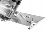 graphite-przecinarka-gresu-kamienia-na-mokro-sucho-pila-pilarka-1400w-125mm-stan-nowy-marka-graphite