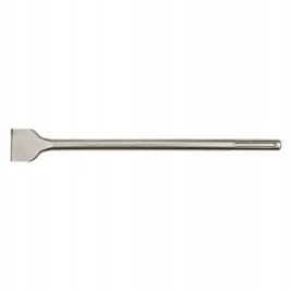 dluto-sds-max-50-x-18-x-400-mm