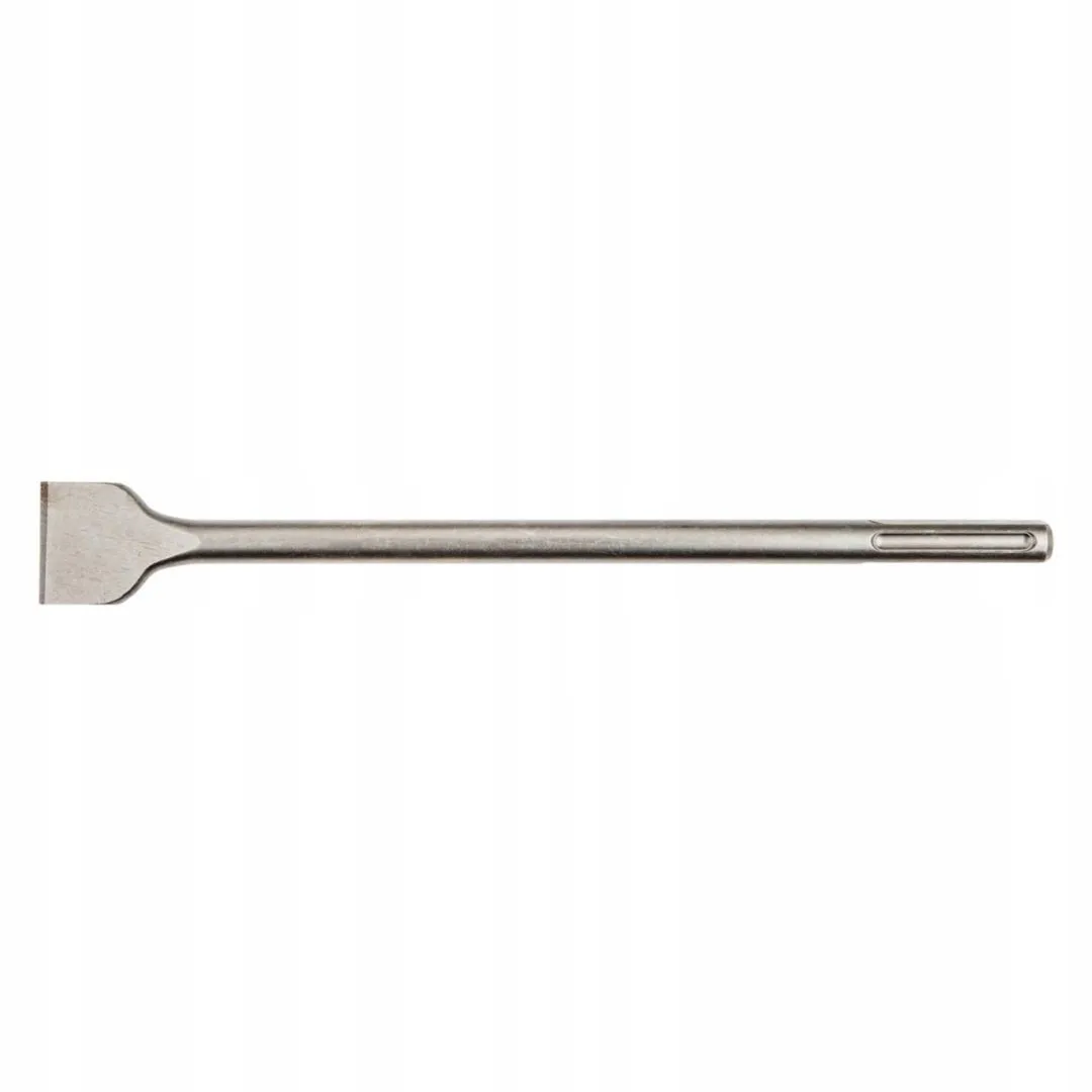 dluto-sds-max-50-x-18-x-400-mm