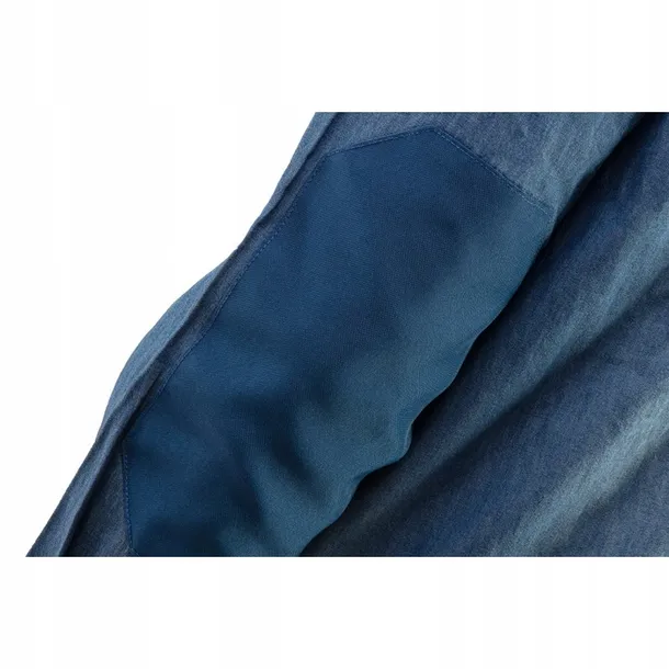 koszula-robocza-denim-rozmiar-m-kod-producenta-81-549