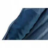 koszula-robocza-denim-rozmiar-m-kod-producenta-81-549