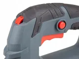 graphite-58g067-wyrzynarka-650w-glebokosc-ciecia-w-drewnie-65-mm