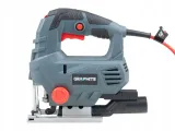 graphite-58g067-wyrzynarka-650w-glebokosc-ciecia-w-aluminium-8-mm