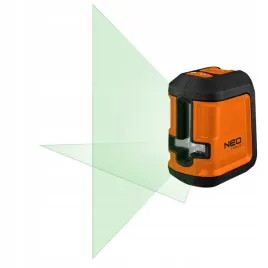 neo-laser-krzyzowy-zielony-15m-uchwyt-etui