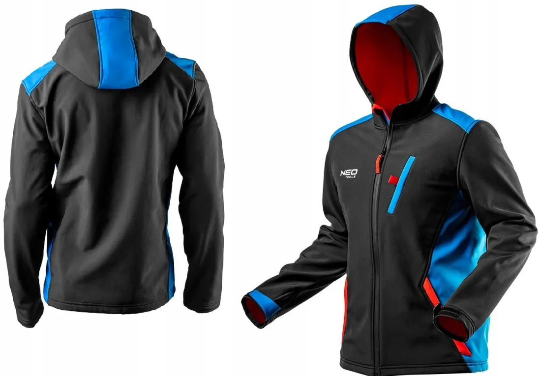 neo-tools-kurtka-softshell-hd-81-558-m
