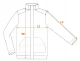 neo-tools-kurtka-softshell-hd-81-558-m-waga-z-opakowaniem-0-72-kg