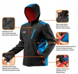 neo-tools-kurtka-softshell-hd-81-558-m-rozmiar-m