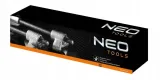 neo-sciagacz-sciagacze-do-sprezyn-11-808-marka-neo-tools