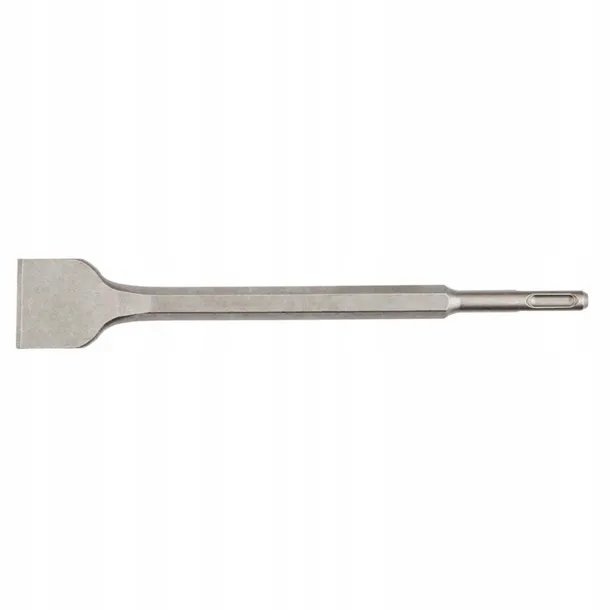 dluto-sds-plus-40-x-14-x-250-mm-zastosowanie-do-betonu