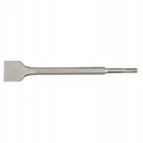 dluto-sds-plus-40-x-14-x-250-mm-zastosowanie-do-betonu