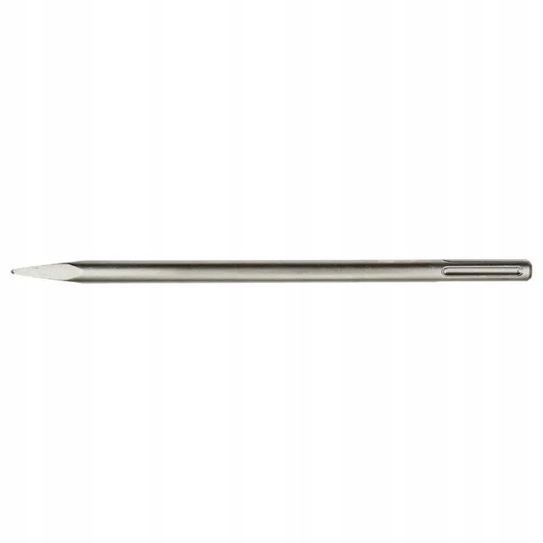 szpicak-sds-max-18-x-400-mm-zastosowanie-do-betonu