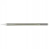 szpicak-sds-max-18-x-400-mm-zastosowanie-do-betonu