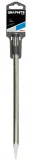 szpicak-sds-max-18-x-400-mm-typ-uchwytu-sds-max
