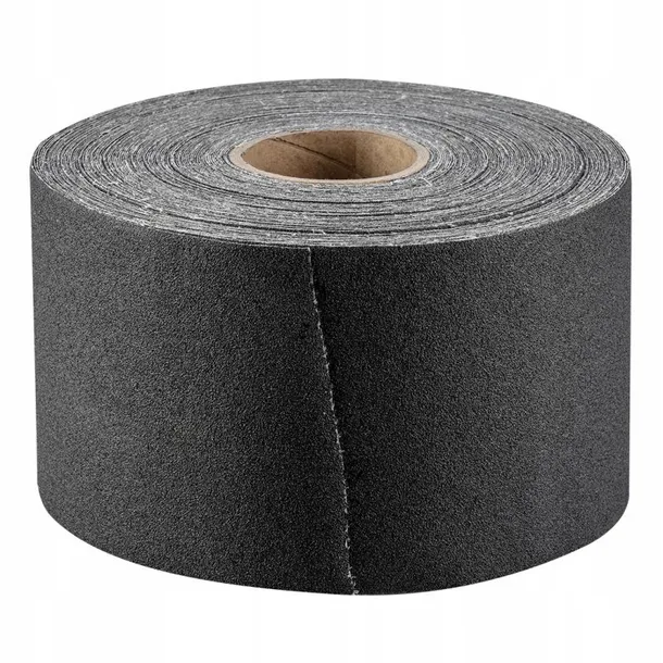 plotno-scierne-150-mm-k60-50-m-55h967