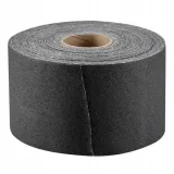 plotno-scierne-150-mm-k60-50-m-55h967