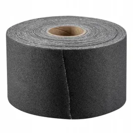 plotno-scierne-150-mm-k60-50-m-55h967