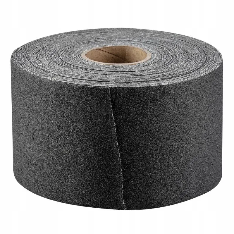plotno-scierne-150-mm-k60-50-m-55h967