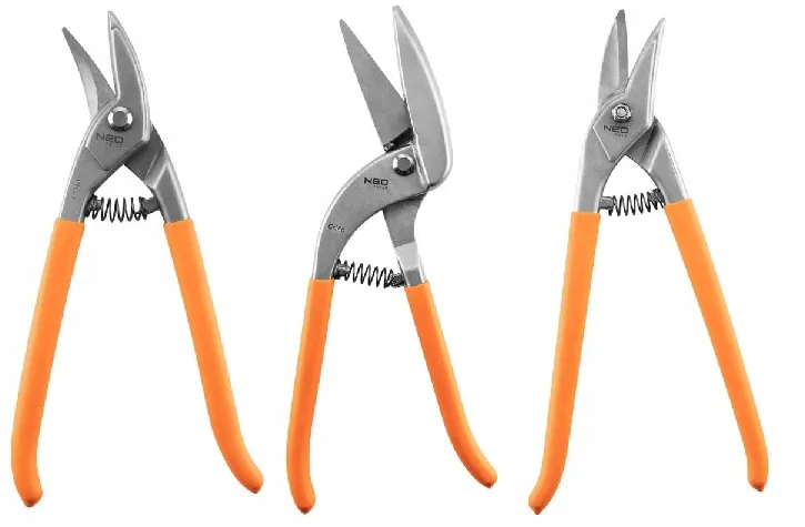 nozyce-do-blachy-300-mm-prawe-kod-producenta-31-085