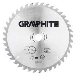 tarcza-do-pilarki-widiowa-300-x-30-mm-40-zebow
