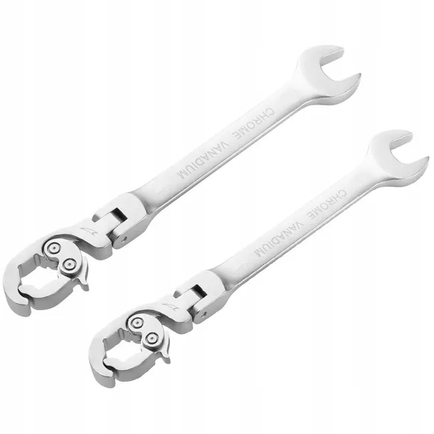 klucz-do-kol-17-x-19-mm-waga-z-opakowaniem-2-kg-stan-nowy