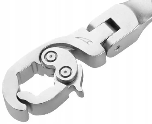 klucz-do-kol-17-x-19-mm-waga-z-opakowaniem-2-kg-marka-neo-tools