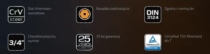 nasadka-6-katna-3-4-19-mm-stan-nowy