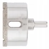 wiertlo-diamentowe-do-gresu-65-mm-srednica-65-mm