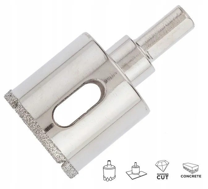 wiertlo-diamentowe-do-gresu-50-mm-stan-nowy-marka-graphite