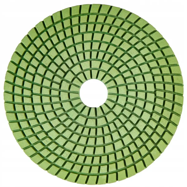 rzep-polerski-do-gresu-125-mm-k800-marka-graphite