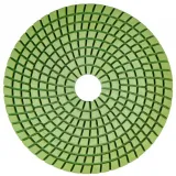 rzep-polerski-do-gresu-125-mm-k800-marka-graphite