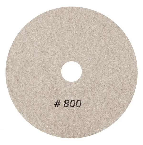 rzep-polerski-do-gresu-125-mm-k800-waga-z-opakowaniem-1-kg