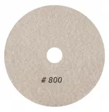 rzep-polerski-do-gresu-125-mm-k800-waga-z-opakowaniem-1-kg