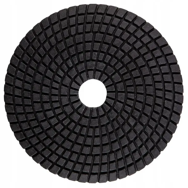 rzep-polerski-do-gresu-125-mm-k50-marka-graphite