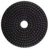 rzep-polerski-do-gresu-125-mm-k50-marka-graphite