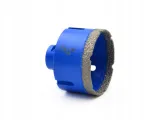 otwornica-diamentowa-do-gresu-82mm-m14-g65182