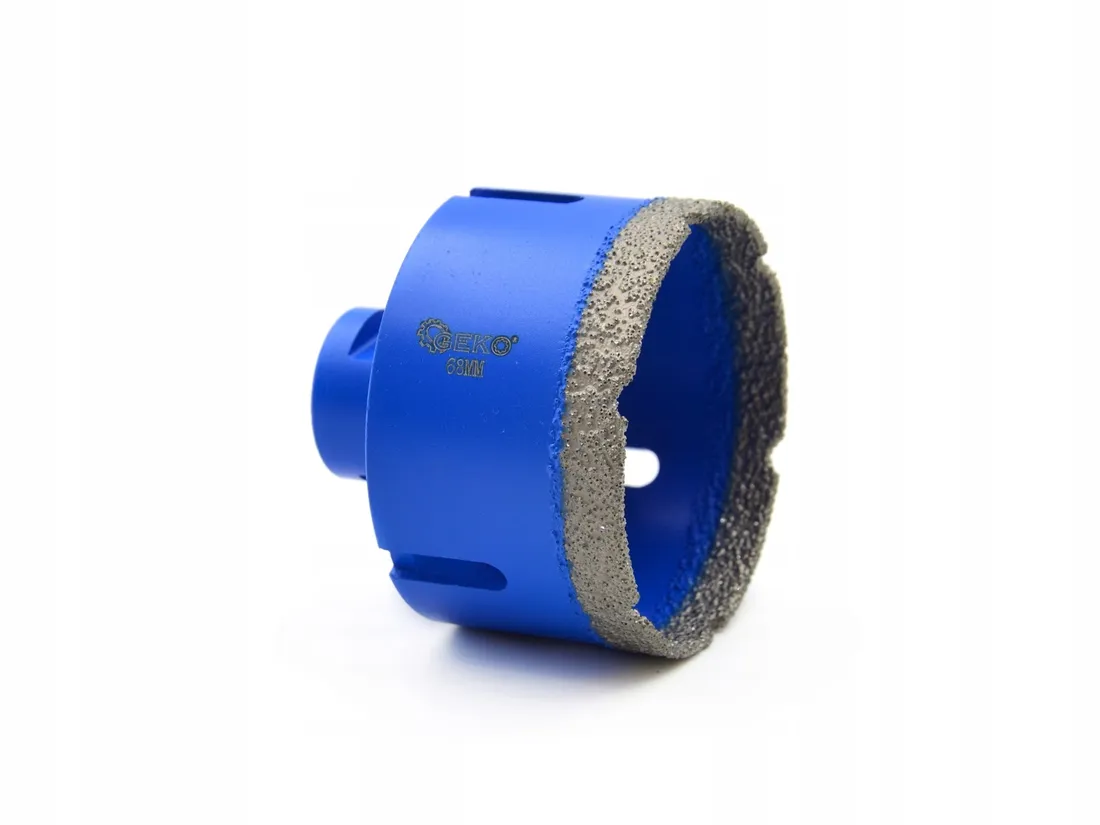 otwornica-diamentowa-do-gresu-82mm-m14-g65182