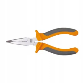 szczypce-wydluzone-wygiete-200-mm