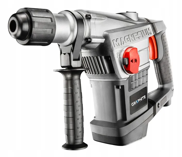 graphite-mlot-udarowy-sds-max-1250w-typ-uchwytu-sds-max
