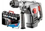 graphite-mlot-udarowy-sds-max-1250w