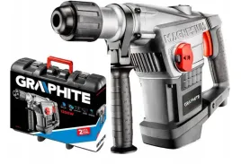 graphite-mlot-udarowy-sds-max-1250w