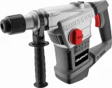 graphite-mlot-udarowy-sds-max-1250w-stan-nowy-marka-graphite